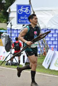 BIB: 
                            <button type="button" onclick="openModal(13386842)" class="btn btn-primary btn-sm float-right btn-popup" data-toggle="modal" data-target=".modal-high-quality">
                        <i class="fas fa-shopping-cart"></i> Add to Cart
                    </button>
                                            <button type="button" onclick="isThisMe(13386842, true)" class="btn btn-success btn-sm float-right btn-popup btn-isme hidden" data-toggle="tooltip" data-placement="bottom" title="นี่คือรูปของคุณใช่ไหม คลิกที่นี่เพื่อเอาเข้าอัลบั้ม">
                        <i class="fas fa-plus"></i> Add to album
                    </button>
                    <button type="button" onclick="isThisMe(13386842, false)" class="btn btn-warning btn-sm float-right btn-popup btn-isnotme hidden">
                        <i class="fas fa-ban"></i> Remove from album
                    </button>